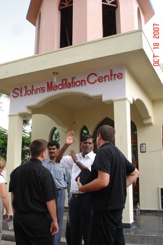 India 10-2007 431.jpg
