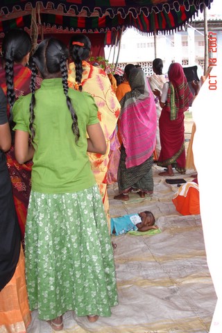 India 10-2007 432.jpg