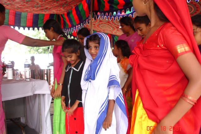 India 10-2007 433.jpg