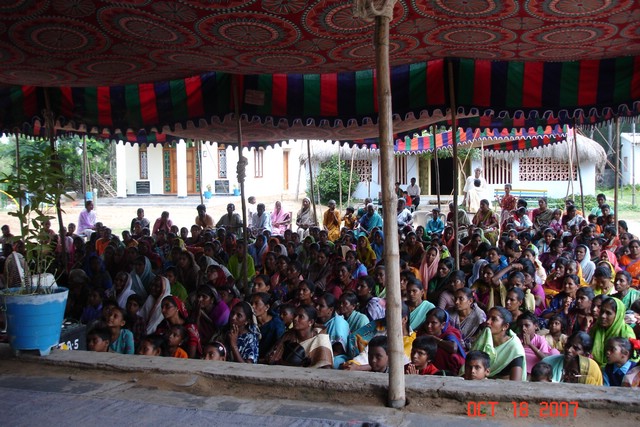 India 10-2007 435.jpg