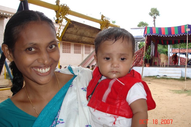India 10-2007 437.jpg