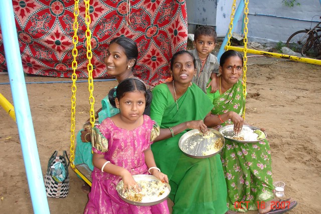 India 10-2007 438.jpg