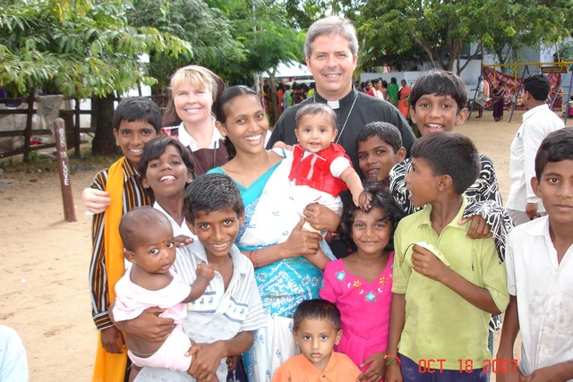 India 10-2007 440.jpg