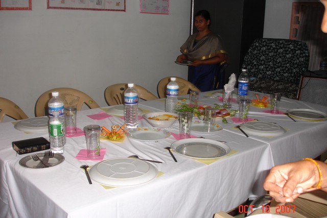 India 10-2007 441.jpg