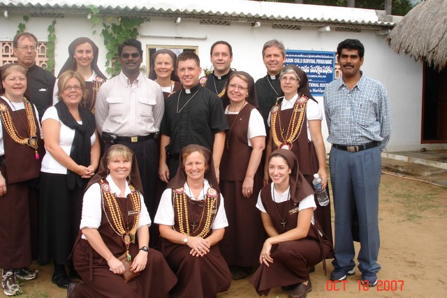 India 10-2007 442.jpg