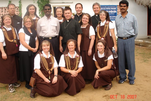 India 10-2007 443.jpg