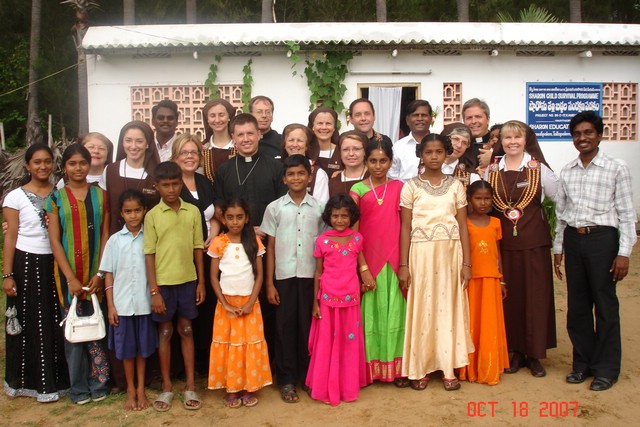 India 10-2007 444.jpg