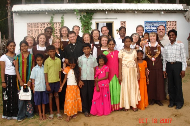India 10-2007 445.jpg