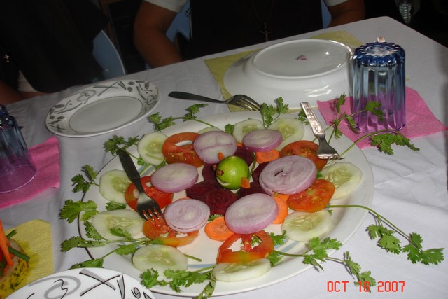 India 10-2007 446.jpg