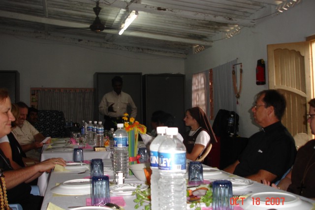 India 10-2007 447.jpg