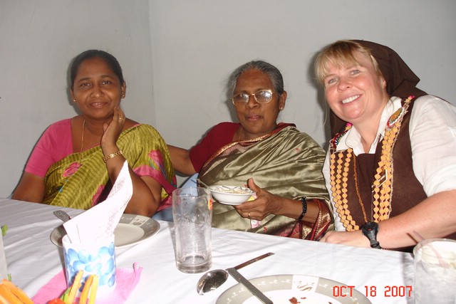 India 10-2007 448.jpg