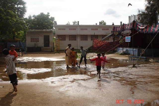 India 10-2007 449.jpg