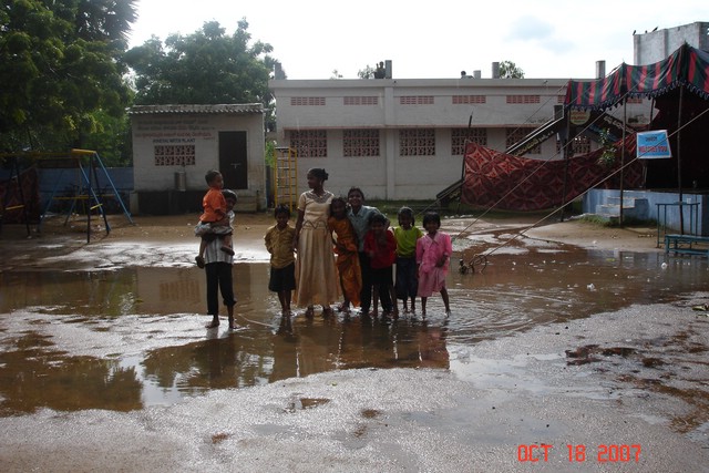 India 10-2007 450.jpg