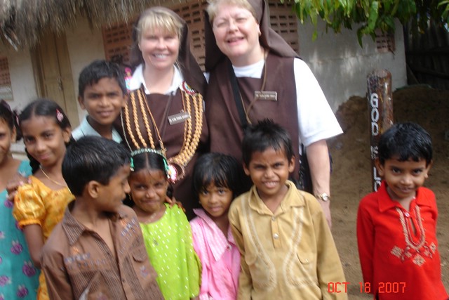 India 10-2007 451.jpg