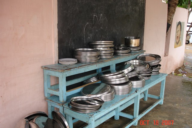 India 10-2007 452.jpg
