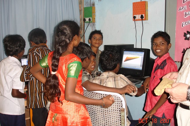 India 10-2007 453.jpg
