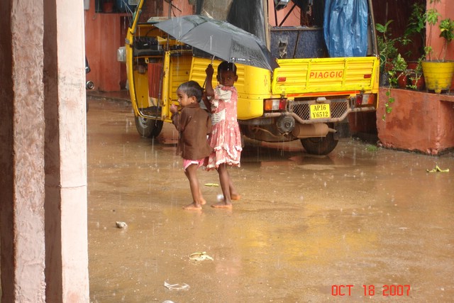 India 10-2007 454.jpg