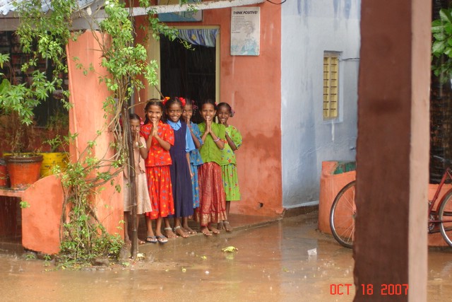 India 10-2007 455.jpg