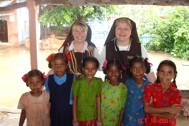 India 10-2007 456.jpg