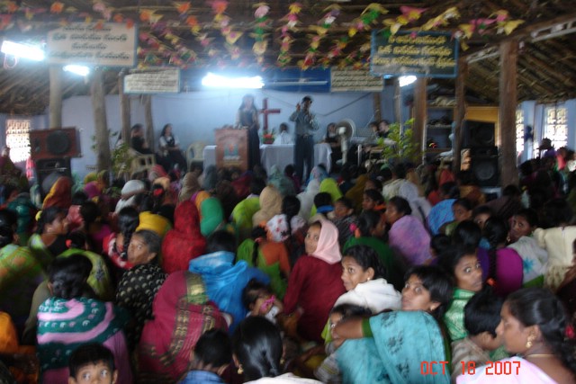India 10-2007 458.jpg