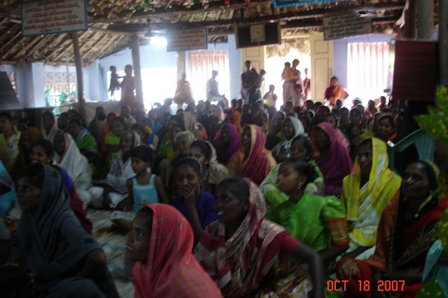 India 10-2007 459.jpg