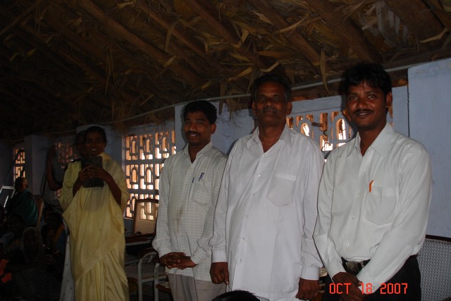 India 10-2007 460.jpg