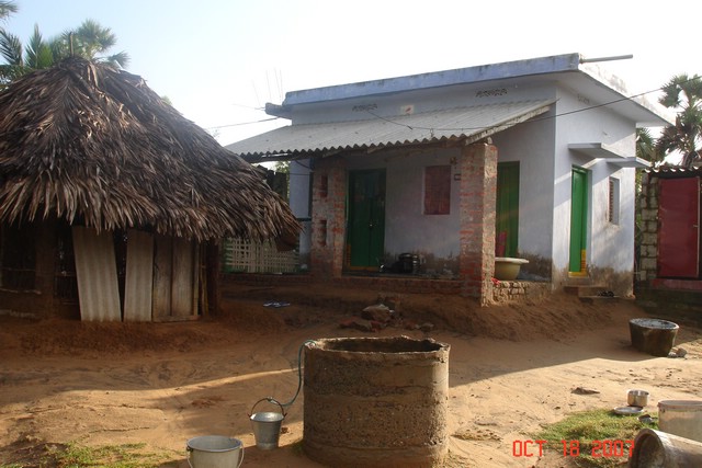 India 10-2007 462.jpg