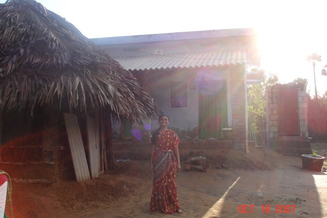 India 10-2007 463.jpg