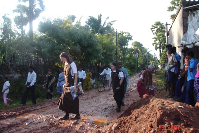 India 10-2007 467.jpg