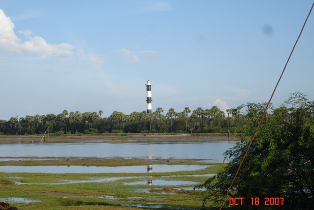 India 10-2007 468.jpg