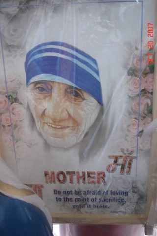 India 10-2007 469.jpg