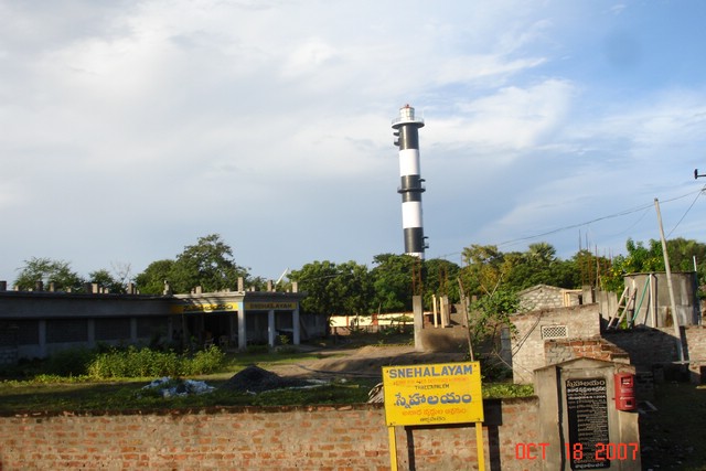 India 10-2007 470.jpg