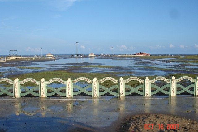 India 10-2007 472.jpg