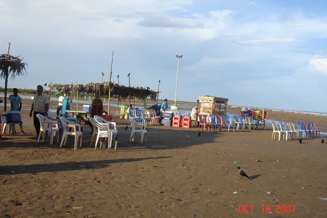 India 10-2007 473.jpg