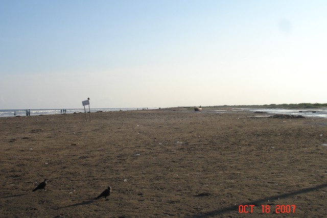 India 10-2007 474.jpg