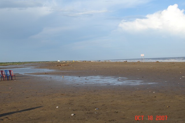 India 10-2007 475.jpg