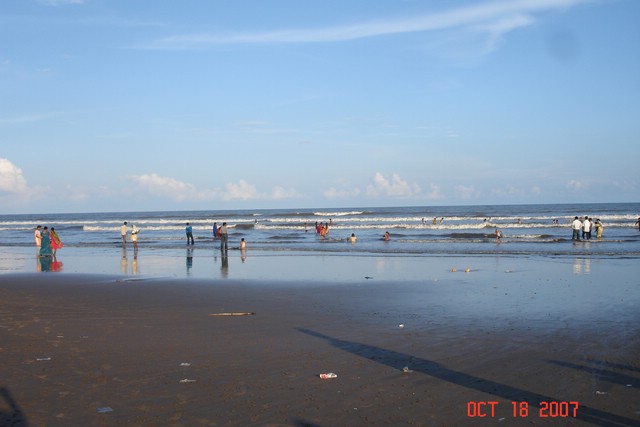 India 10-2007 476.jpg