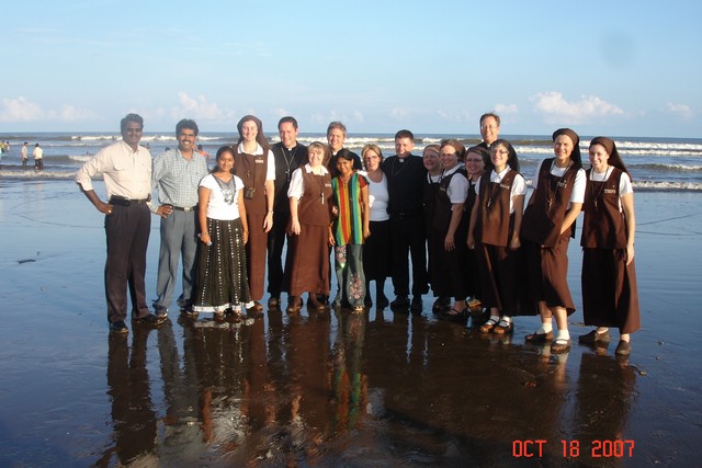 India 10-2007 477.jpg