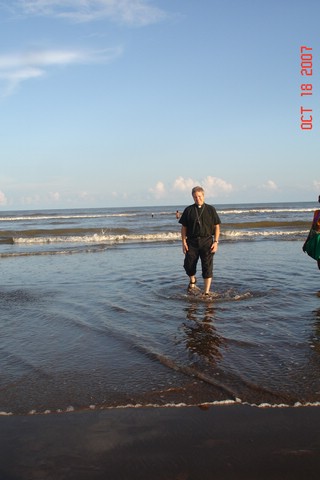 India 10-2007 479.jpg