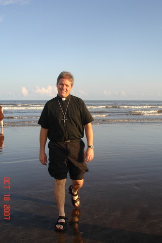 India 10-2007 481.jpg