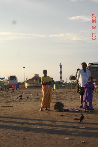 India 10-2007 482.jpg