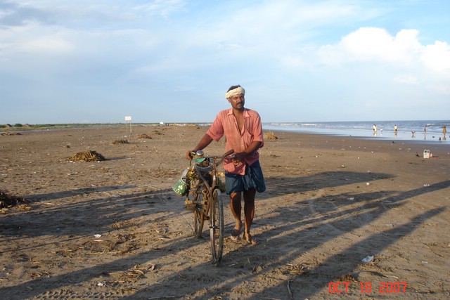 India 10-2007 483.jpg