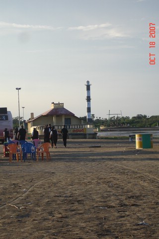 India 10-2007 484.jpg