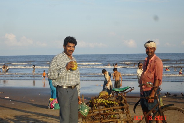 India 10-2007 486.jpg