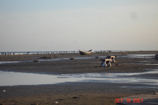 India 10-2007 487.jpg