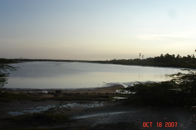 India 10-2007 489.jpg