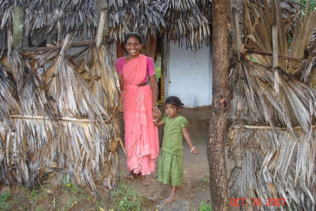 India 10-2007 490.jpg