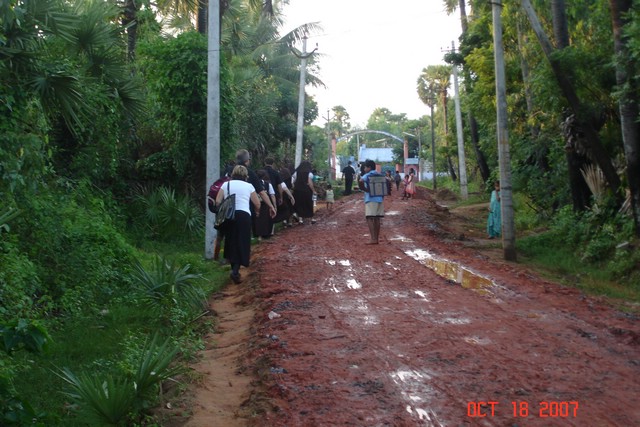 India 10-2007 492.jpg
