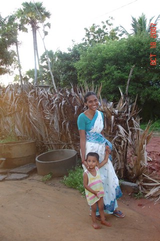 India 10-2007 494.jpg