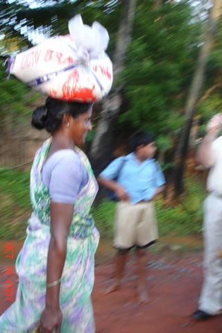 India 10-2007 495.jpg